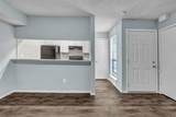 11311 Audelia Road - Photo 14