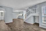 11311 Audelia Road - Photo 15