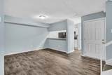 11311 Audelia Road - Photo 16