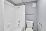 11311 Audelia Road - Photo 3