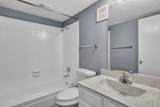 11311 Audelia Road - Photo 4