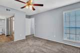 11311 Audelia Road - Photo 5