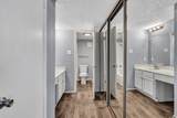 11311 Audelia Road - Photo 6