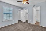 11311 Audelia Road - Photo 7