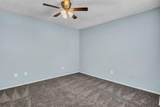 11311 Audelia Road - Photo 8