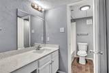 11311 Audelia Road - Photo 9