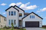 1720 Buck Trail - Photo 1