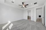 1720 Buck Trail - Photo 10