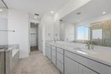 1720 Buck Trail - Photo 11