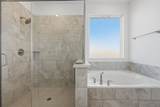 1720 Buck Trail - Photo 12