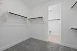 1720 Buck Trail - Photo 13