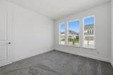 1720 Buck Trail - Photo 14