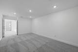 1720 Buck Trail - Photo 15
