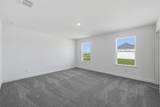 1720 Buck Trail - Photo 16