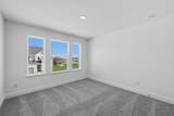 1720 Buck Trail - Photo 17