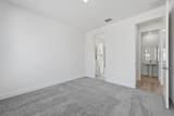 1720 Buck Trail - Photo 18