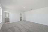 1720 Buck Trail - Photo 19