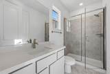 1720 Buck Trail - Photo 20