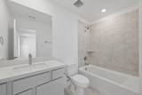 1720 Buck Trail - Photo 21