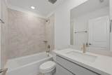 1720 Buck Trail - Photo 22