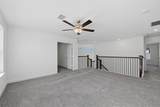 1720 Buck Trail - Photo 24