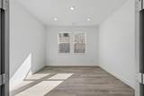 1720 Buck Trail - Photo 25