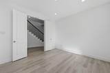 1720 Buck Trail - Photo 26