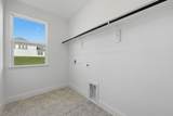 1720 Buck Trail - Photo 28
