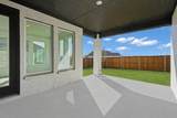1720 Buck Trail - Photo 29