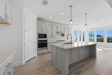 1720 Buck Trail - Photo 3