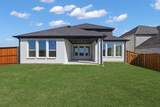 1720 Buck Trail - Photo 30