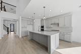 1720 Buck Trail - Photo 4