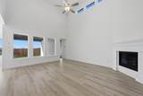 1720 Buck Trail - Photo 7