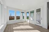 1720 Buck Trail - Photo 8