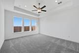 1720 Buck Trail - Photo 9