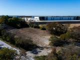 7909 Liberty Grove Road - Photo 1