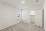 3312 Sedge Grass Drive - Photo 10