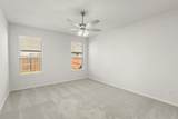 3312 Sedge Grass Drive - Photo 13
