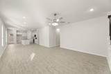 3312 Sedge Grass Drive - Photo 9