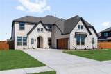 403 Birkdale Lane - Photo 1