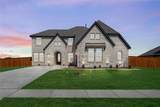 403 Birkdale Lane - Photo 2