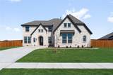 403 Birkdale Lane - Photo 3