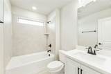 403 Birkdale Lane - Photo 35