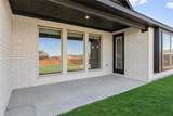 403 Birkdale Lane - Photo 36