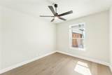 403 Birkdale Lane - Photo 5