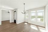 403 Birkdale Lane - Photo 6