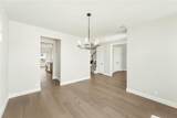403 Birkdale Lane - Photo 8