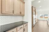 403 Birkdale Lane - Photo 9