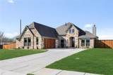 307 Spring Circle - Photo 1