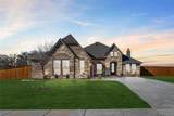 307 Spring Circle - Photo 2